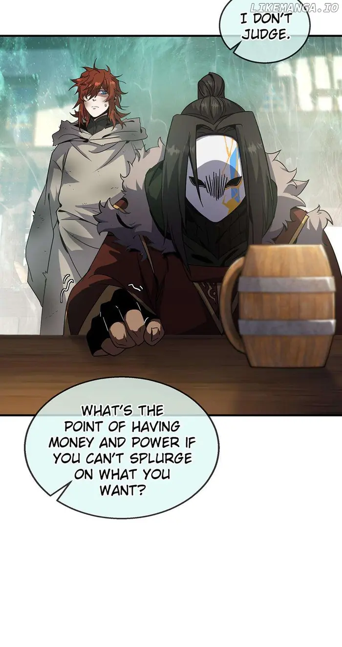 The Beginning After the End Chapter 202 image 57_optimized